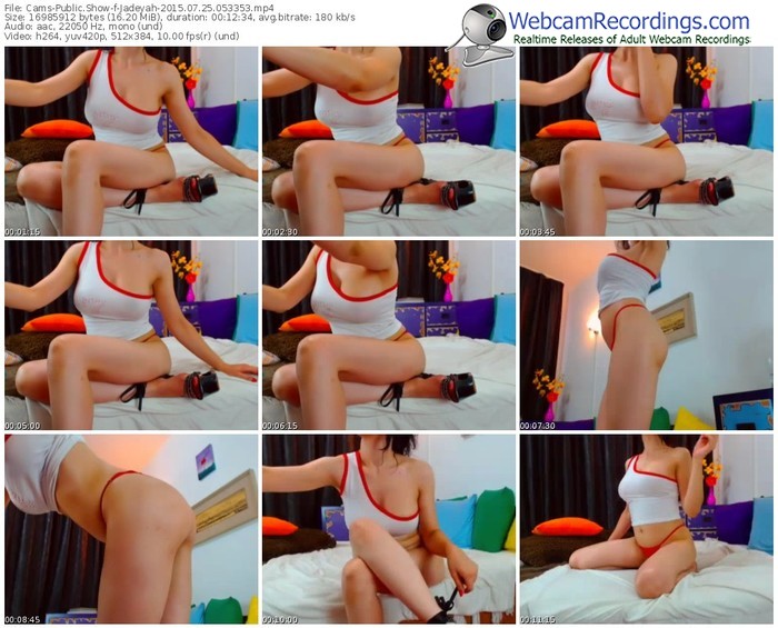 cams-jadeyah-public-show-07_25_2015-05_33_53