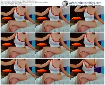 cams-jadeyah-public-show-07_25_2015-06_28_54