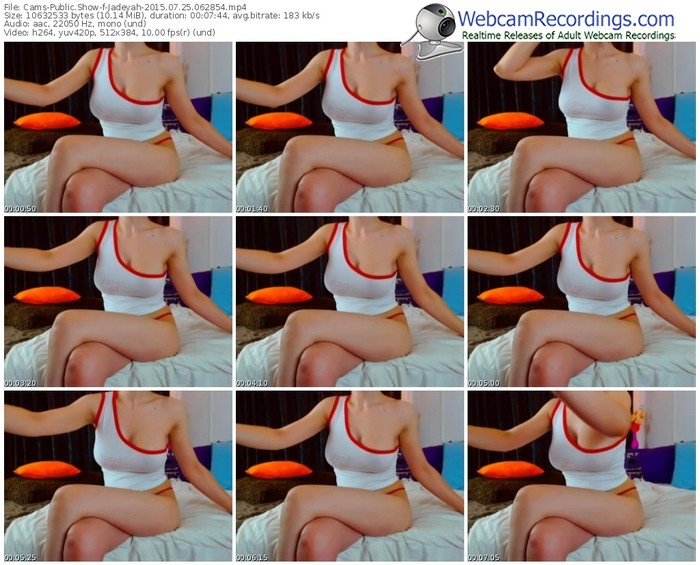 cams-jadeyah-public-show-07_25_2015-06_28_54