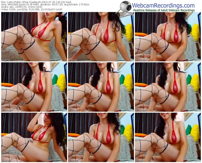 cams-jadeyah-public-show-07_25_2015-14_12_32