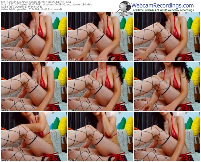 cams-jadeyah-public-show-07_25_2015-14_57_31