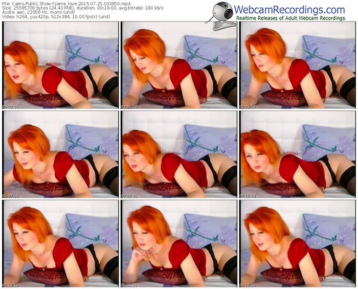cams-janie_love-public-show-07_25_2015-03_38_50
