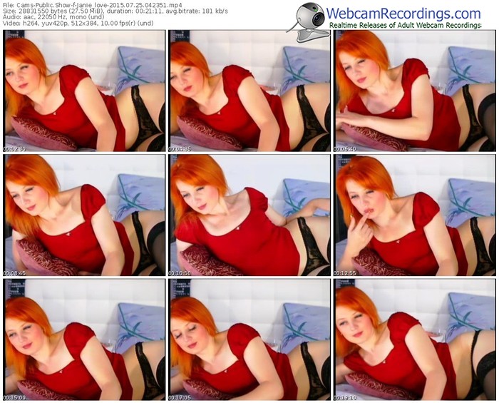 cams-janie_love-public-show-07_25_2015-04_23_51