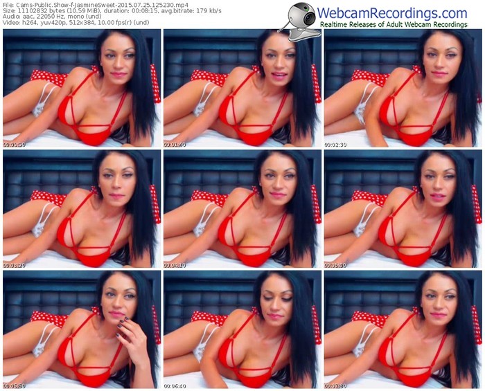 cams-jasminesweet-public-show-07_25_2015-12_52_30
