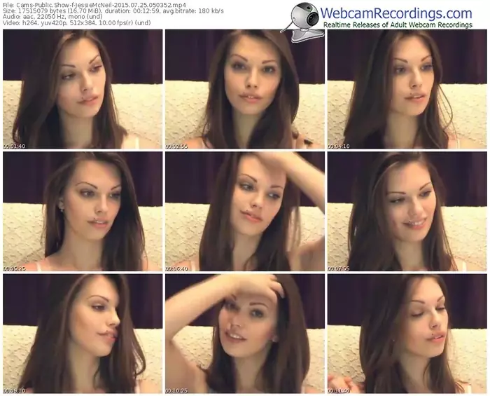 cams-jessiemcneil-public-show-07_25_2015-05_03_52