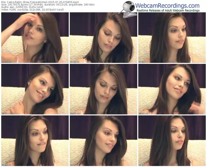 cams-jessiemcneil-public-show-07_25_2015-07_08_55