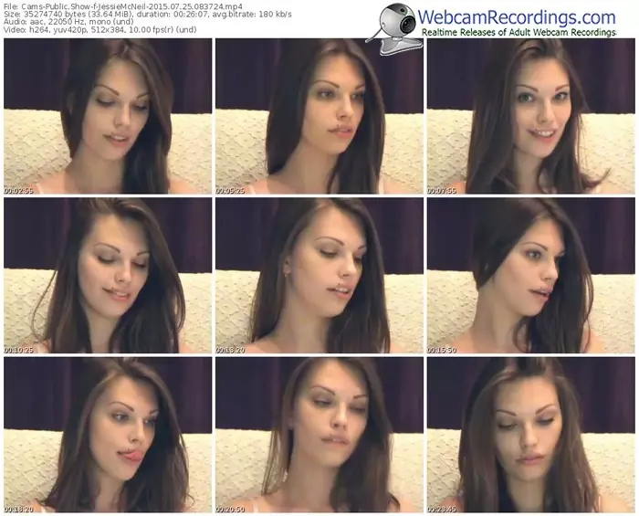 cams-jessiemcneil-public-show-07_25_2015-08_37_24