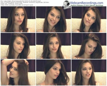 cams-jessiemcneil-public-show-07_25_2015-10_02_25