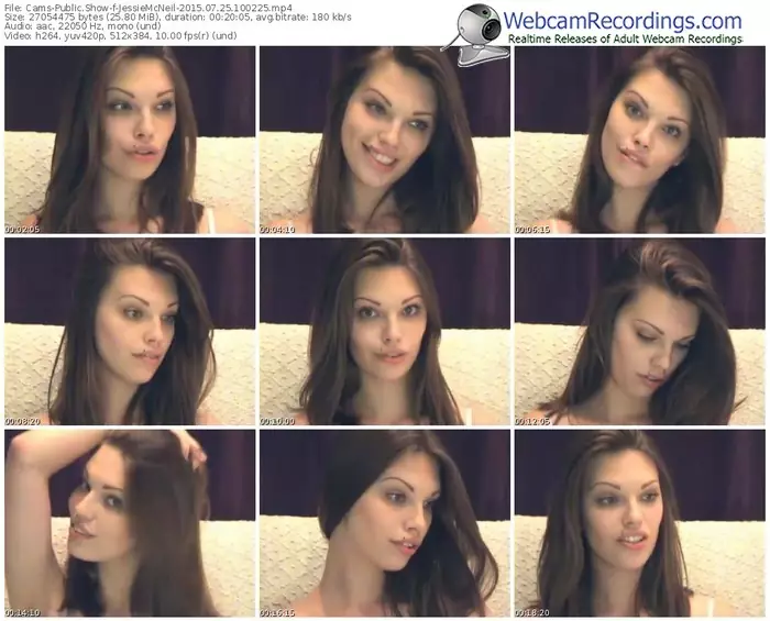 cams-jessiemcneil-public-show-07_25_2015-10_02_25