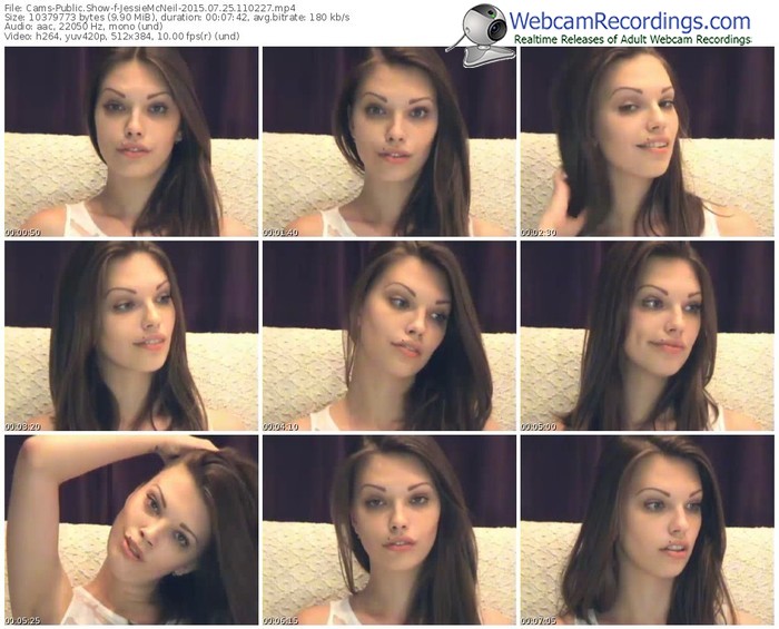 cams-jessiemcneil-public-show-07_25_2015-11_02_27