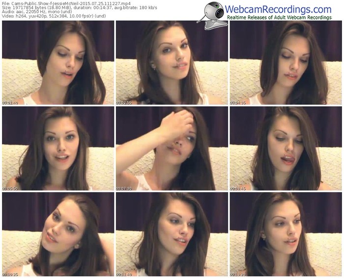 cams-jessiemcneil-public-show-07_25_2015-11_12_27