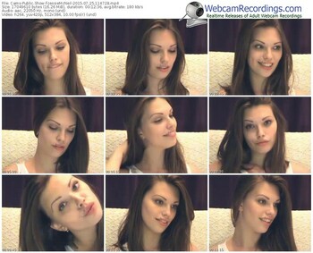 cams-jessiemcneil-public-show-07_25_2015-11_47_28