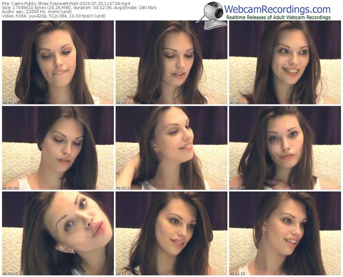 cams-jessiemcneil-public-show-07_25_2015-11_47_28