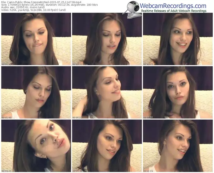 cams-jessiemcneil-public-show-07_25_2015-11_47_28