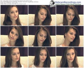 cams-jessiemcneil-public-show-07_25_2015-12_02_27