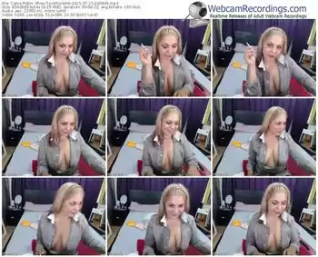 cams-justfuckme-public-show-07_25_2015-02_08_49