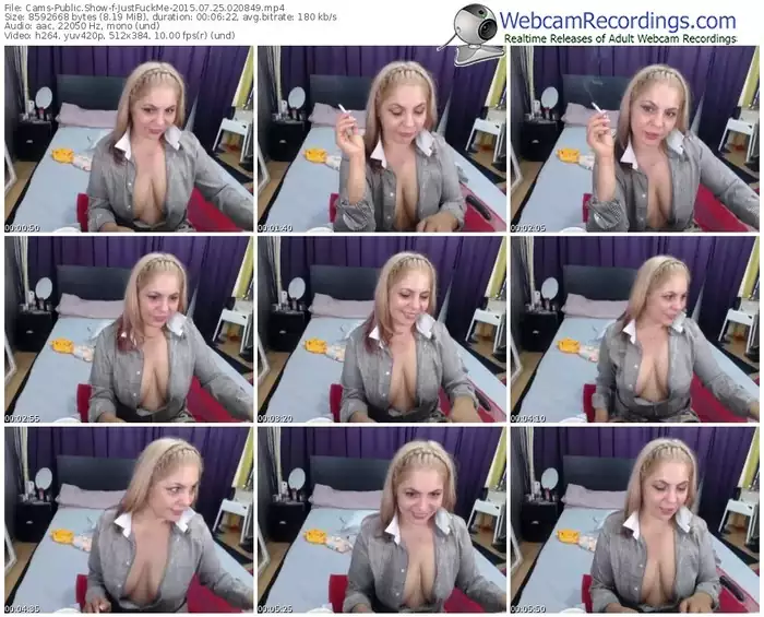 cams-justfuckme-public-show-07_25_2015-02_08_49