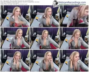 cams-justfuckme-public-show-07_25_2015-02_48_50