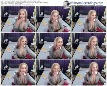 cams-justfuckme-public-show-07_25_2015-04_18_51