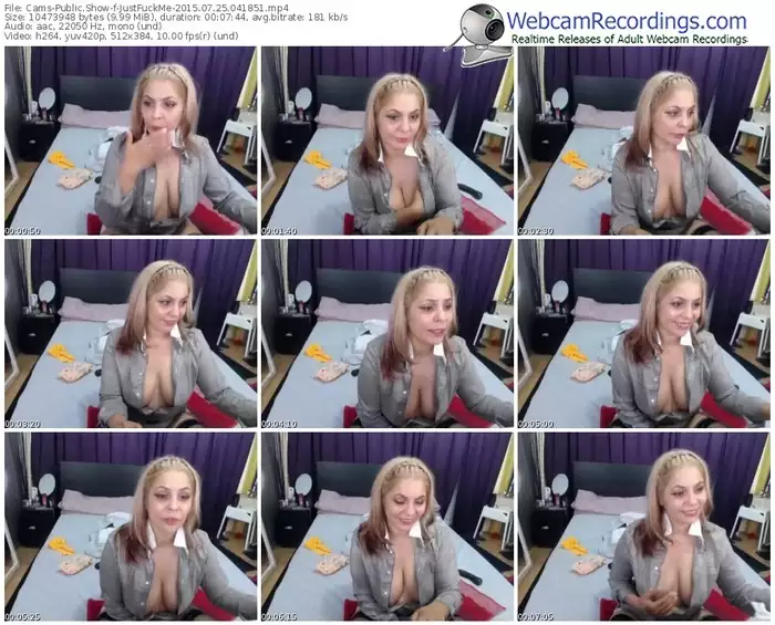 cams-justfuckme-public-show-07_25_2015-04_18_51