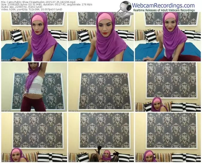cams-kaiamuslim-public-show-07_25_2015-18_22_36