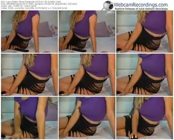 cams-kaleida-public-show-07_25_2015-01_48_51