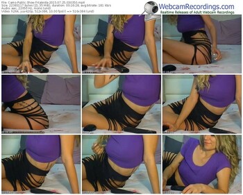 cams-kaleida-public-show-07_25_2015-03_03_50