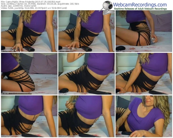 cams-kaleida-public-show-07_25_2015-03_03_50