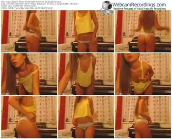 cams-katteem-public-show-07_25_2015-18_42_36