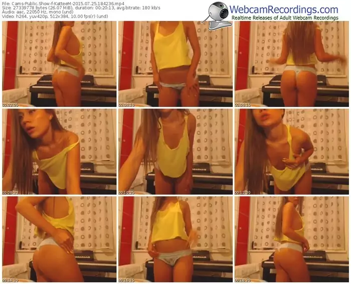 cams-katteem-public-show-07_25_2015-18_42_36