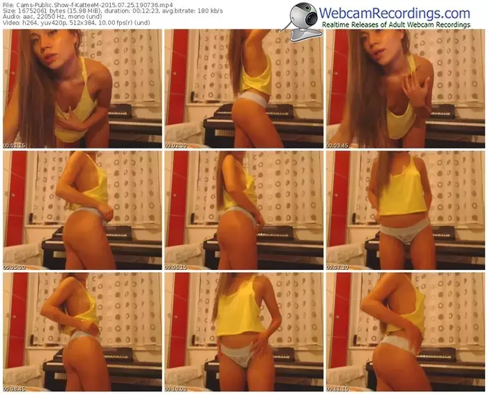 cams-katteem-public-show-07_25_2015-19_07_36