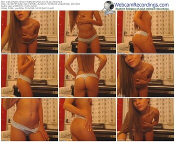 cams-katteem-public-show-07_25_2015-21_17_40
