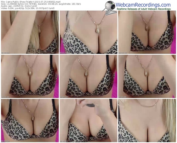 cams-kattyy-public-show-07_25_2015-04_58_52