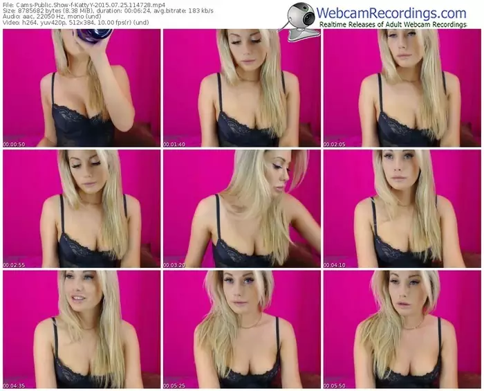 cams-kattyy-public-show-07_25_2015-11_47_28