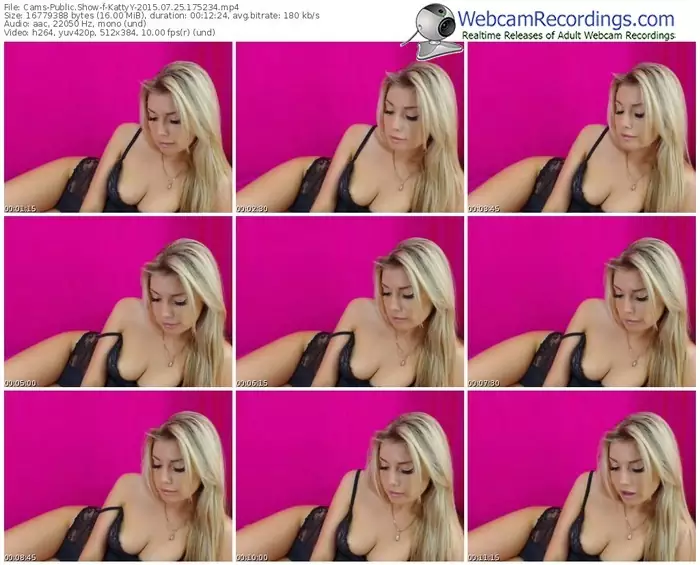 cams-kattyy-public-show-07_25_2015-17_52_34
