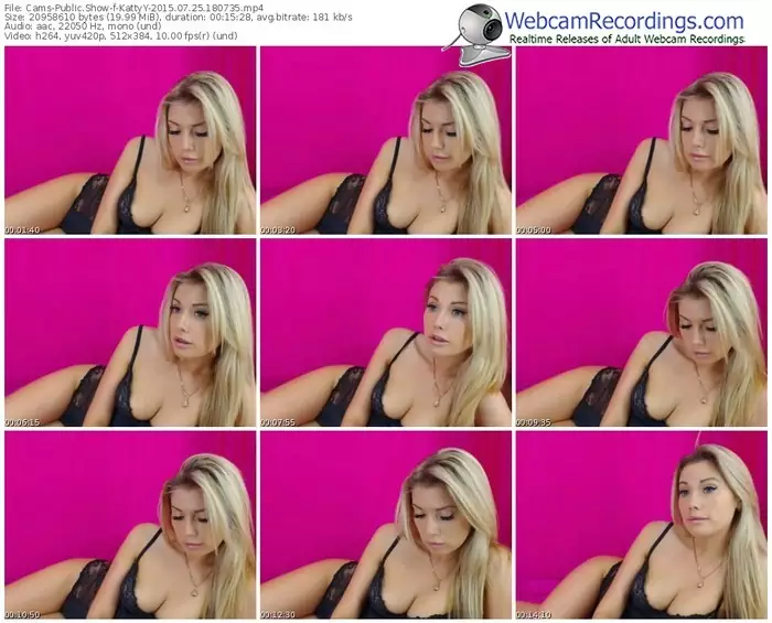 cams-kattyy-public-show-07_25_2015-18_07_35