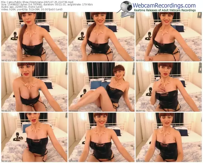 cams-kerryjane-public-show-07_25_2015-21_47_39