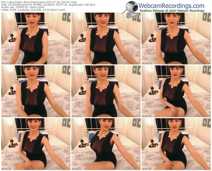 cams-kerryjane-public-show-07_25_2015-23_07_41