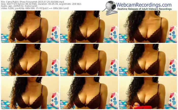 cams-krysahot-public-show-07_25_2015-00_43_46