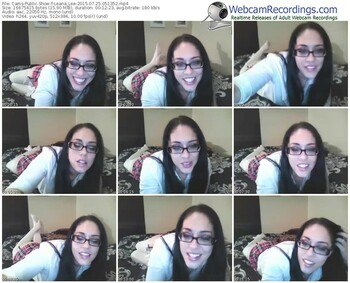 cams-leana_lee-public-show-07_25_2015-05_13_52