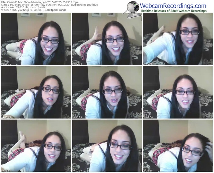 cams-leana_lee-public-show-07_25_2015-05_13_52