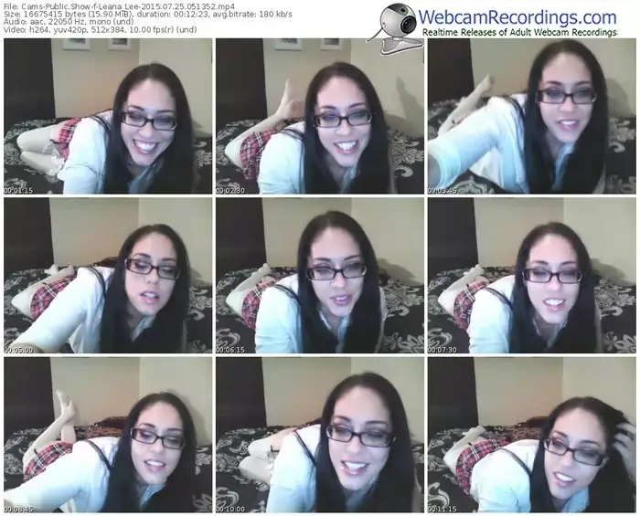 cams-leana_lee-public-show-07_25_2015-05_13_52