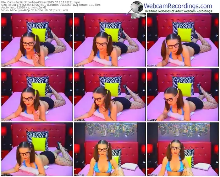 cams-lexistarrr-public-show-07_25_2015-14_22_31