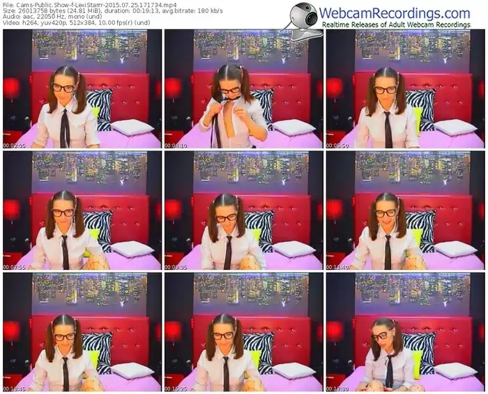 cams-lexistarrr-public-show-07_25_2015-17_17_34