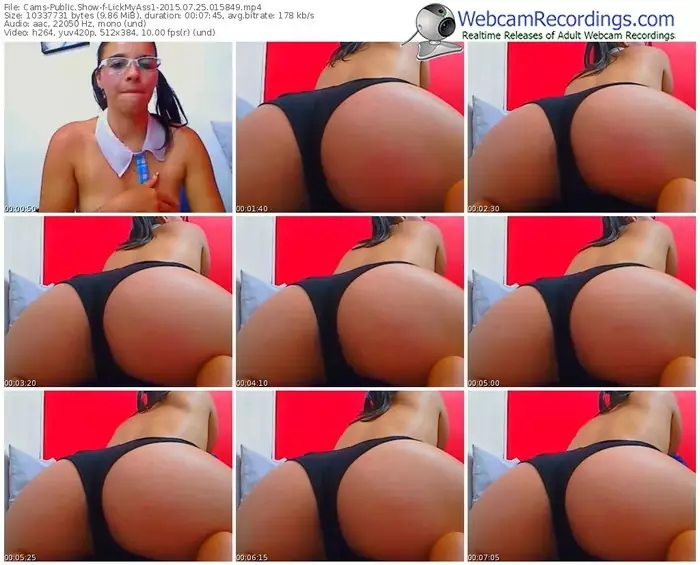 cams-lickmyass1-public-show-07_25_2015-01_58_49