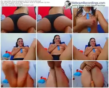 cams-lickmyass1-public-show-07_25_2015-02_23_49