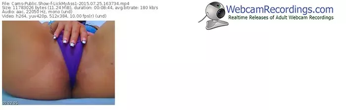 cams-lickmyass1-public-show-07_25_2015-16_37_34