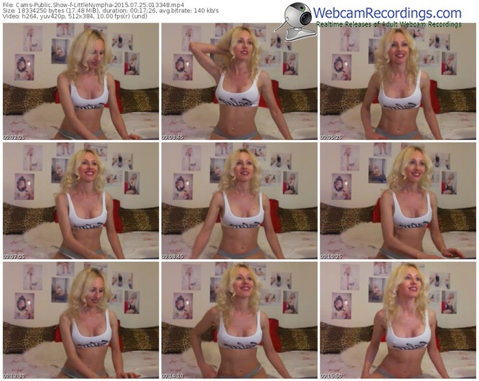 cams-littlenympha-public-show-07_25_2015-01_33_48