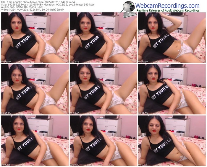 cams-livejoline-public-show-07_25_2015-19_47_37