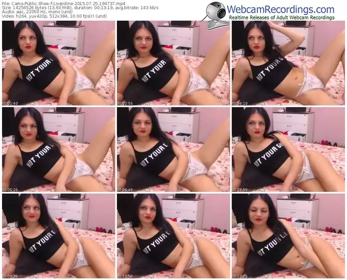 cams-livejoline-public-show-07_25_2015-19_47_37